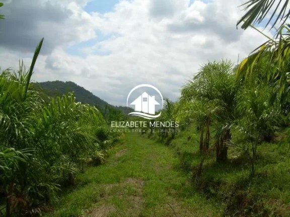 Imagem Terreno à venda, SUZANO, SUZANO - SP