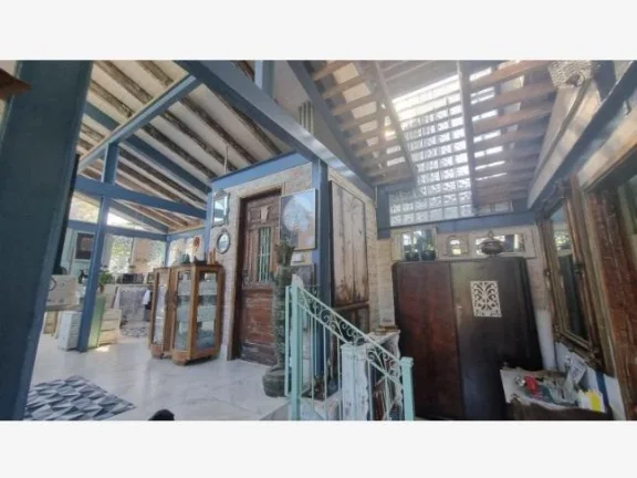 Imagem Casa aconchegante no Jardim Paulista, Atibaia