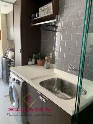 Imagem Apartamento com 2 quartos, 75m², à venda em São Paulo, Jaguaré