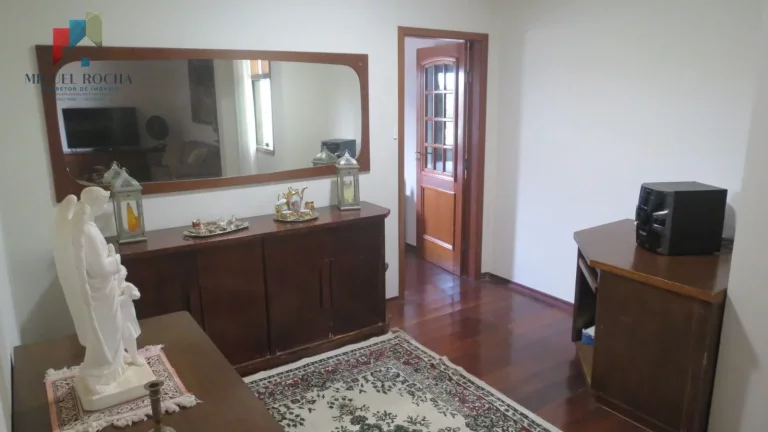 Imagem Casa a venda Colina Verde Tatuí SP