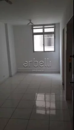 Imagem Studio com 30 m² com copa e banheiro. Ótima localização, bem perto de hospitais, shoppings, rest...