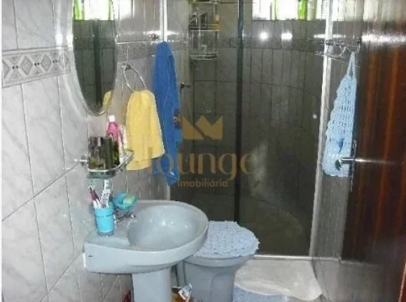 Imagem Casa em Sorocaba