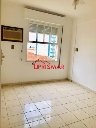 Imagem Amplo apartamento 2 dormitorios 1 suite boqueirão 1 vaga