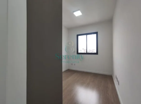 Imagem Apartamento para alugar no Parque Jamaica em Londrina/PR
