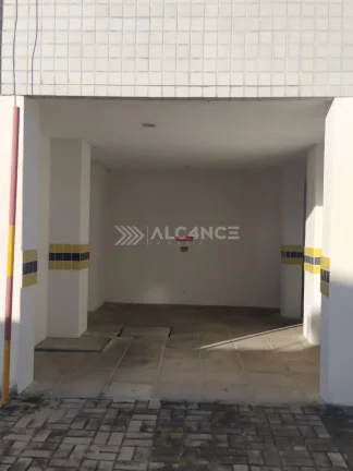 Imagem Apto - 3 Quartos - 1 Suíte - 115m² - Bessa, João Pessoa/PB
