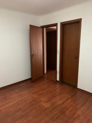Imagem Apartamento Consolação - 110M², 2 Dorms, 1 Suíte, 1 Vaga Demarcada, Armários, Churrasqueira, Salão de Festas.