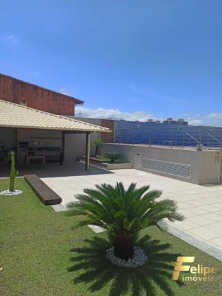 Imagem AMAZÔNIA RESIDENCIAL - PERFEITO PARA SE MORAR!