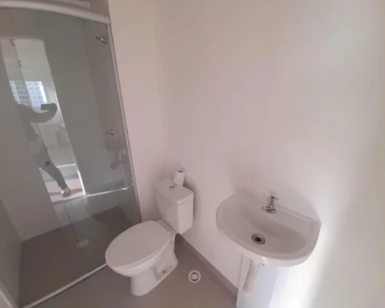 Imagem Apartamento 2 dormitórios - 1 Vaga - Vila Butantã