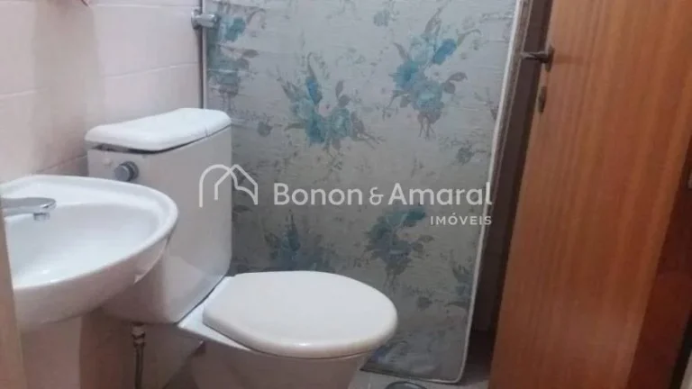 Imagem Apartamento com 146 m² e 4 quartos no Jardim Chapadão - Campinas/SP