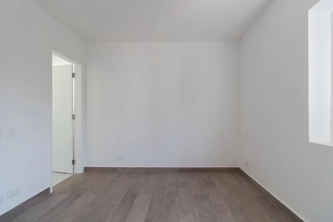 Imagem APARTAMENTO RESIDENCIAL em São Paulo - SP, Jardim Paulista