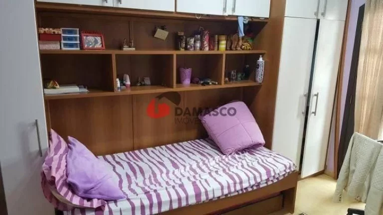 Imagem Sobrado à venda 3 Quartos, 3 Suites, 4 Vagas, 210M², Osvaldo Cruz, São Caetano do Sul - SP