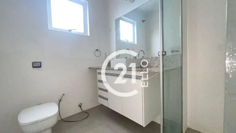 Imagem Apartamento Duplex com 3 dormitórios para alugar, 277 m² por R$ 13.244,00/mês - Paraíso - São Paulo/SP