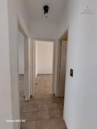Imagem Apartamento à Venda em Caiçara, Praia Grande - SP