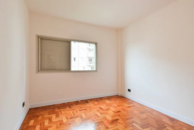 Imagem Apartamento com 2 Quartos à Venda, 58 m² em Vila Mariana - São Paulo Imagem Apartamento com 2 Quartos à Venda, 58 m² em Vila Mariana - São Paulo