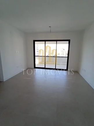 Apartamento com 3 Quartos à Venda, 153 m² em Vila Ema - São José Dos Campos