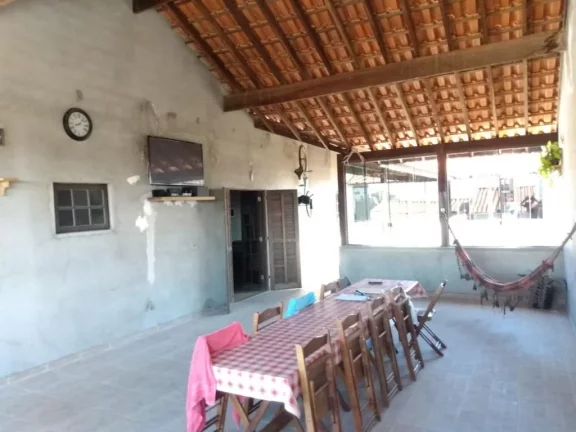 Imagem sobrado residencial a venda, jardim medina, poá