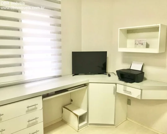 Imagem APARTAMENTO RESIDENCIAL em Sao Paulo - SP, Tatuapé