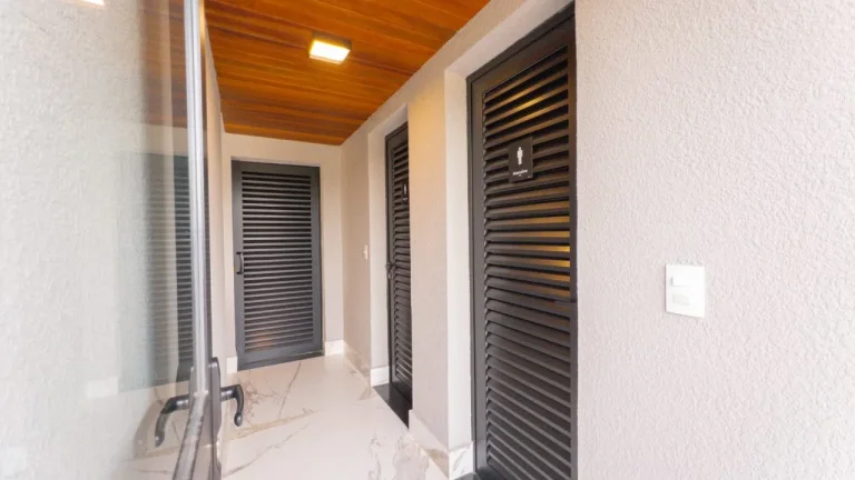 Imagem Casa venda e compra no condomínio Vida Real em Itupeva-SP