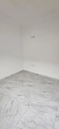 Imagem Casa para Venda em Itanhaém, Nova Itanhaém (Interior), 2 dormitórios, 1 suíte, 1 banheiro, 2 vagas