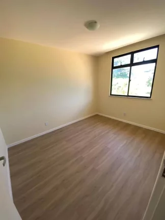 Imagem Apartamento à Venda no Residencial La Villete - Coroa do Meio, Casa Duplex em Condomínio Fechado