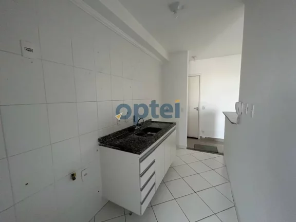 Imagem APARTAMENTO DE 2 DORMS( SUÍTE), 1 VAGA -65 M² NO MARCO ZERO PREMIER- LAZER COMPLETO- JARDIM DO MAR - SÃO BERNARDO DO CAMPO/SP
