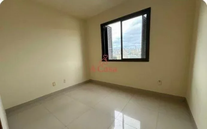 Imagem Cobertura com 2 Dormitorio(s) localizado(a) no bairro Santana em Porto Alegre / Rio Grande do Sul Ref.:225