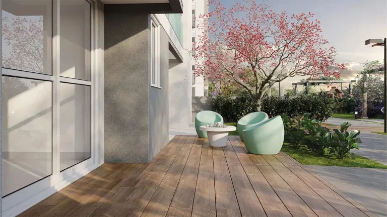 Imagem APARTAMENTO RESIDENCIAL em São Paulo - SP, Cambuci