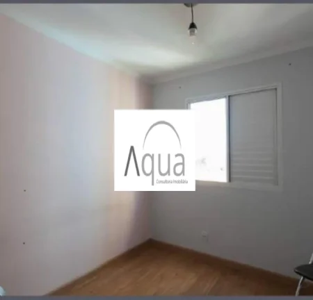 Imagem Apartamento para Venda em São Paulo, Fazenda Aricanduva, 2 dormitórios, 1 banheiro, 1 vaga
