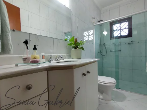 Imagem Impecável Casa em Condomínio à Venda em Vinhedo-SP - 3 Quartos, 1 Suíte, 2 Salas, 3 Banheiros, 4 Vagas, 212,10 m². Imagem Impecável Casa em Condomínio à Venda em Vinhedo-SP - 3 Quartos, 1 Suíte, 2 Salas, 3 Banheiros, 4 Vagas, 212,10 m².