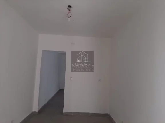 Imagem Casa com 3 dormitórios à venda 130 m² por R$ 1.000.000 - Cambuci - São Paulo/SP