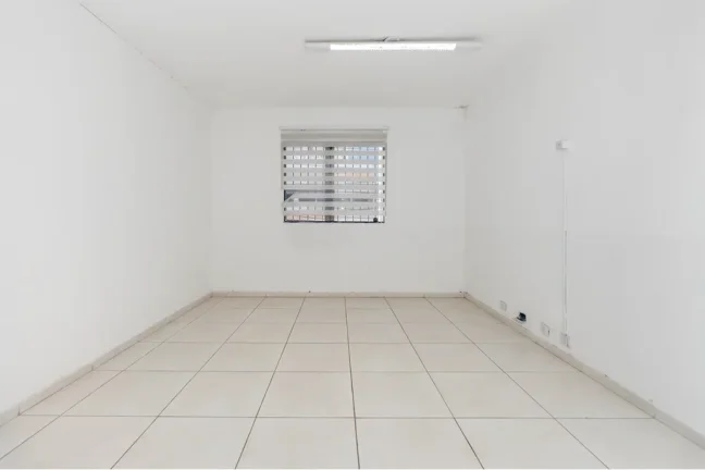 Imagem PONTO COMERCIAL em São Paulo - SP, Alto de Santana