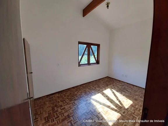 Imagem Casa com 4 dormitórios para alugar, 180 m² - Granja Viana - Cotia/SP
