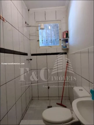 Imagem Casa para Venda em Limeira, Parque Residencial Belinha Ometto, 3 dormitórios, 2 banheiros, 2 vagas
