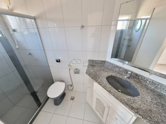 Imagem EXCELENTE APARTAMENTO RESIDENCIAL NA GLORIA - MACAÉ-RJ