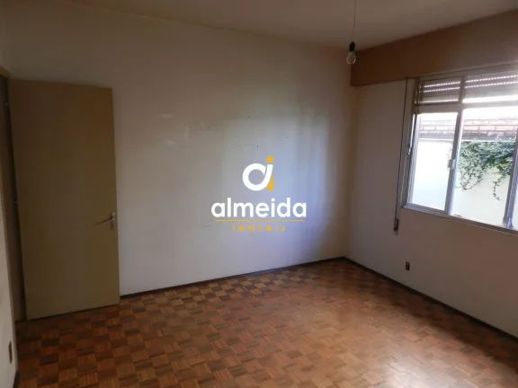 Imagem TERRENO NO CENTRO DE SANTA MARIA