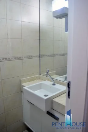 Imagem Apartamento Frente Mar para Venda em Balneário Camboriú, CENTRO, 3 dormitórios, 3 suítes, 4 banheiros, 2 vagas