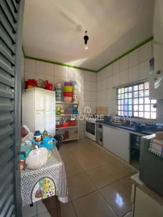 Imagem Casa à venda, 3 m² por R$ 2.000.000,00 - Setor Santa Rita - Itumbiara/GO