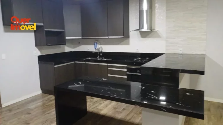 Imagem Casa em Condomínio de Luxo à Venda em Ribeirão Preto-SP, Portal da Mata 3 Quartos, 1 Suíte, 150m² Oportunidade Única!