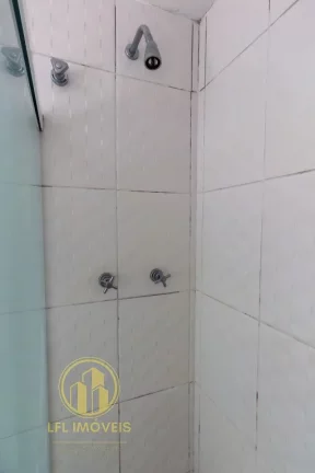 Imagem Studio Pronto para Morar no Coração da Bela Vista em São Paulo, ao Lado do Shopping Frei Caneca e Metrô Consolação