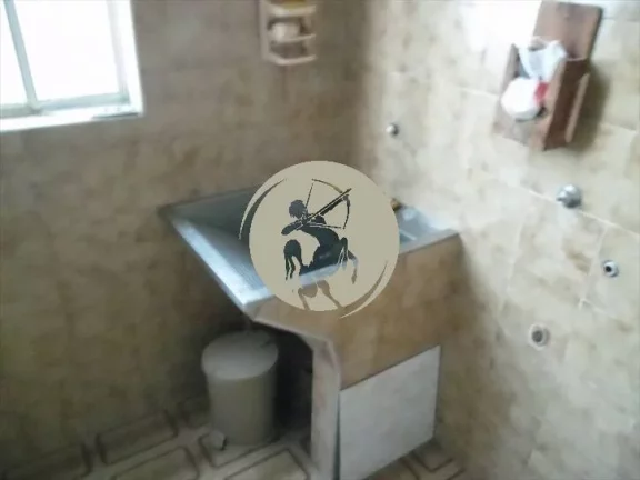 Imagem REFORMADO CORAÇÃO DO GONZAGA
