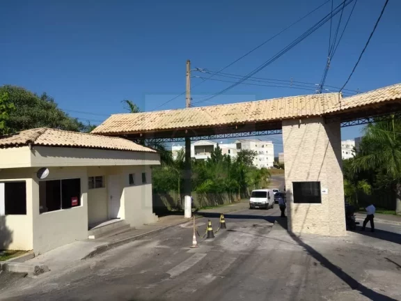 Imagem APARTAMENTO RESIDENCIAL em COTIA - SP, JARDIM ÍSIS