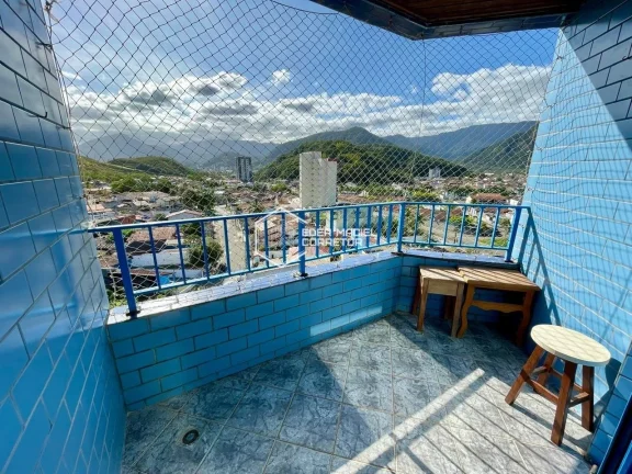 Imagem Apartamento em Andar Alto com Vista Livre e Excelente Ventilação Natural

Detalhes do Imóvel:

2 ...