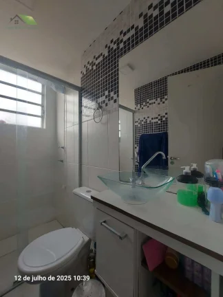 Imagem Apartamento a venda no Spazio Supere em Suzano!