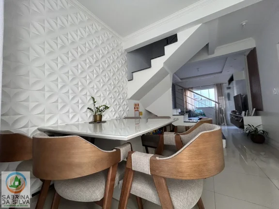 Imagem Casa - Itoupavazinha - Blumenau