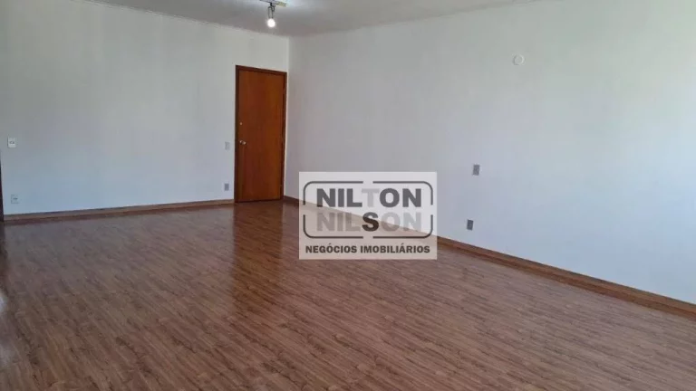 Imagem Apartamento com 3 dormitórios à venda por R$ 590.000,00 - Vila Itapura - Campinas/SP