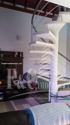 Imagem Casa para Venda em Limeira, Parque Egisto Ragazzo, 3 dormitórios, 1 suíte, 3 banheiros, 4 vagas