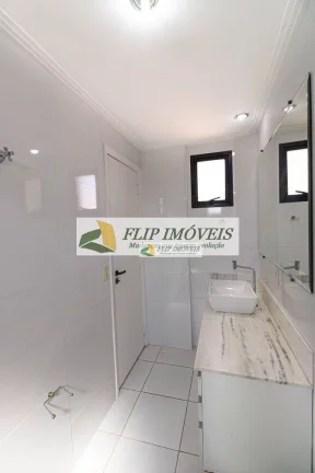 Imagem Apartamento com 3 dormitórios à venda, 165 m² por R$ 1.200.000,00 - Cambuí - Campinas/SP