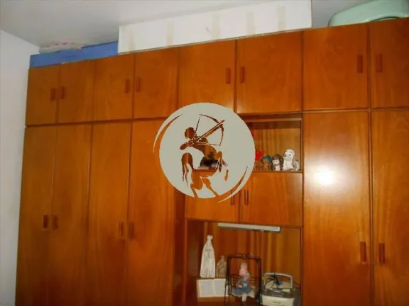 Imagem EXCELENTE LOCALIZAÇÃO COM CONDOMINIO BAIXO, ESTUDA APARTAMENTO DE MAIOR VALOR.