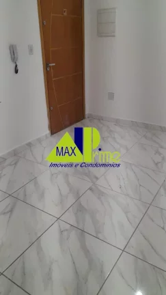 Imagem Apartamento à venda em São Paulo-SP, Vila Esperança - 1 quarto, 1 sala, 1 banheiro, 35m² de área. Venha conferir!