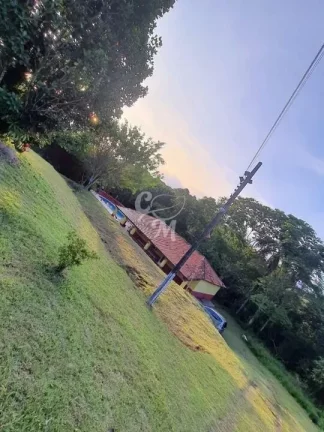 Imagem Paraíso em Guararema!!